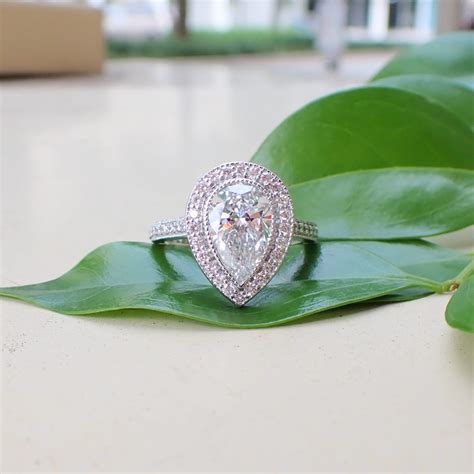 jewelry repair coral gables